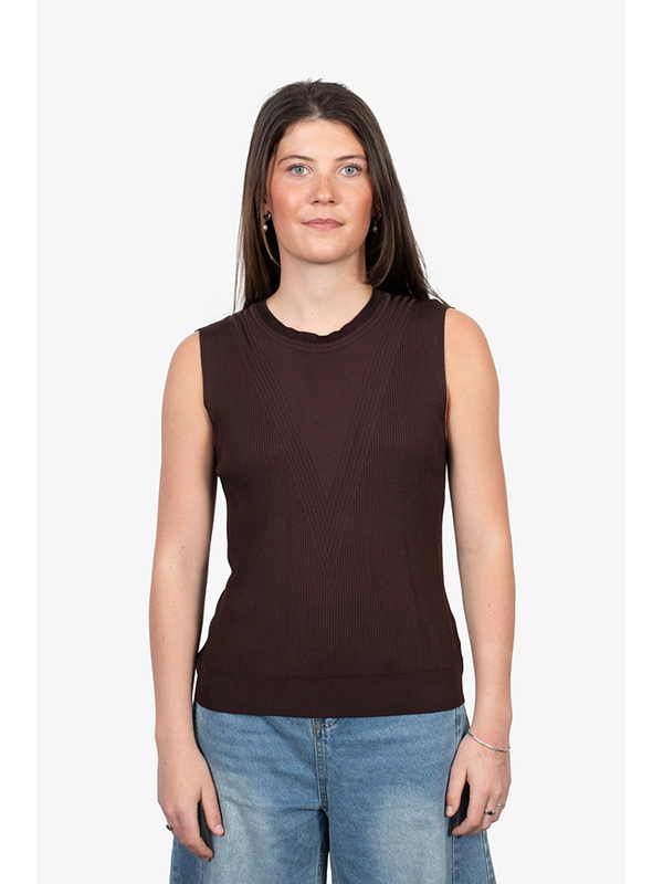 Antler Muse Top