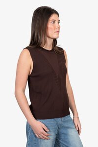 Antler Muse Top