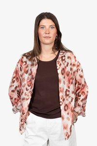 Antler Sahara Shirt