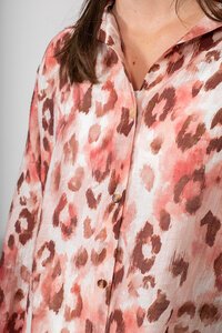 Antler Sahara Shirt