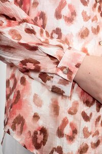 Antler Sahara Shirt