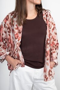 Antler Sahara Shirt