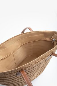 Antler Amalfi Bag