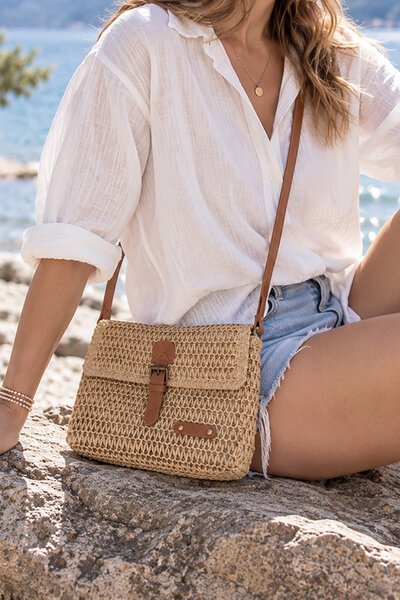 Antler Capri Bag-hc-new-Hello Cyril.