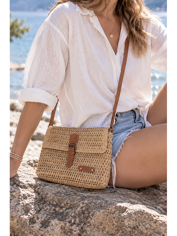 Antler Capri Bag