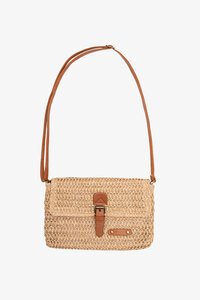 Antler Capri Bag