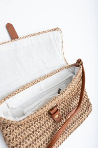 Antler Capri Bag