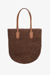 Antler Monaco Bag