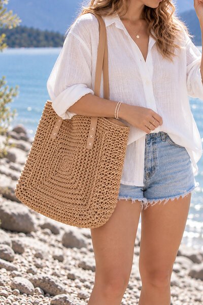 Antler Riviera Bag-hc-new-Hello Cyril.