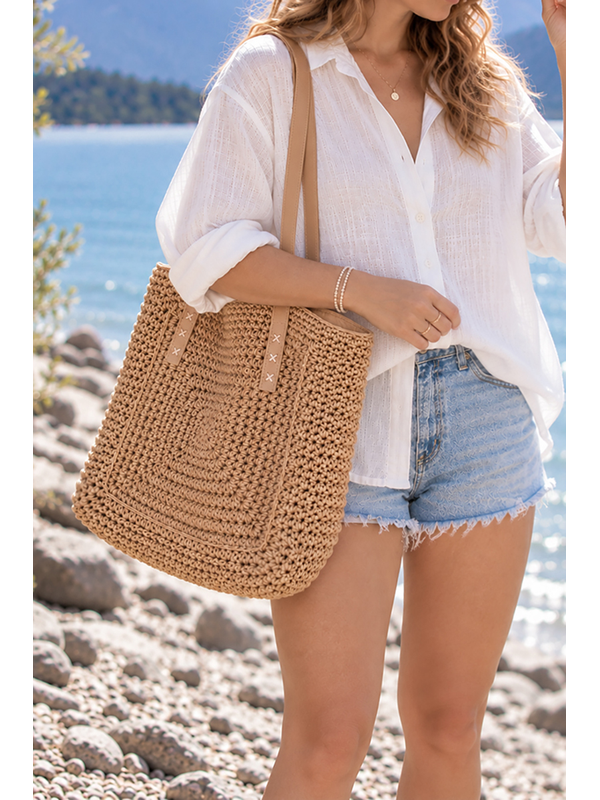 Antler Riviera Bag