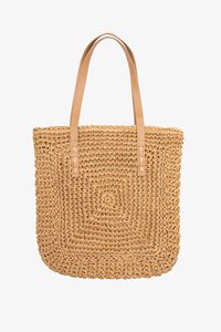 Antler Riviera Bag