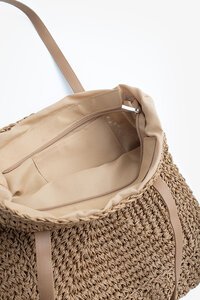 Antler Riviera Bag