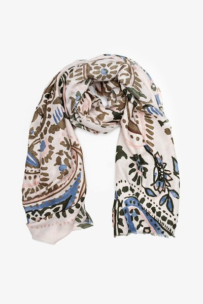 Antler Terra Scarf-hc-new-Hello Cyril.