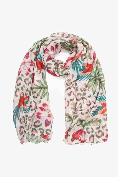 Antler Wild Avery Scarf-hc-new-Hello Cyril.