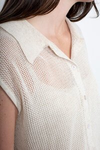 Antler Haven Top
