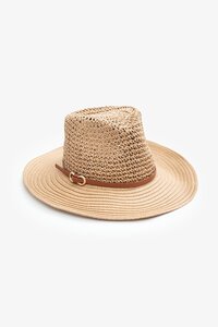 Antler Nevada Fedora
