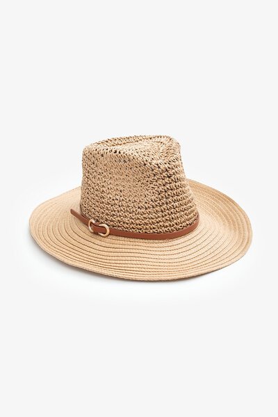 Antler Nevada Fedora-hc-new-Hello Cyril.