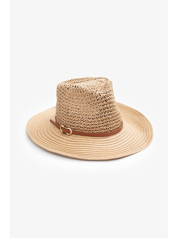 Antler Nevada Fedora