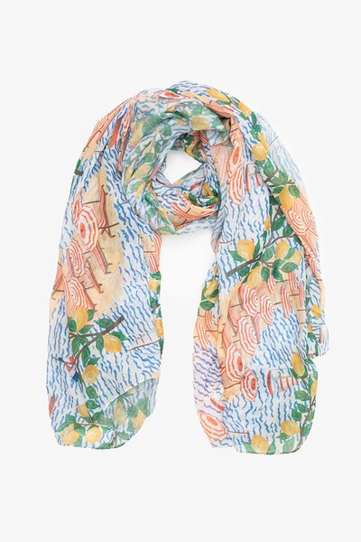 Antler Portofino Scarf-hc-new-Hello Cyril.