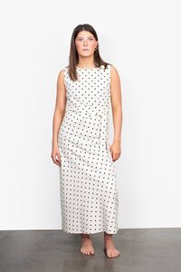 Antler Polly Dress