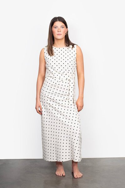 Antler Polly Dress-hc-new-Hello Cyril.
