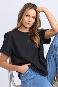 Foxwood Huntleigh Oversized Tee