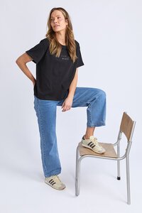 Foxwood Huntleigh Oversized Tee