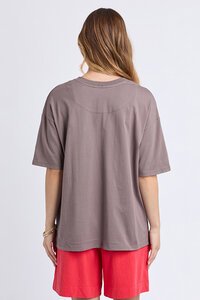 Foxwood Freshmore Tee
