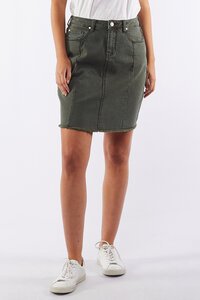 Foxwood Kiama Skirt