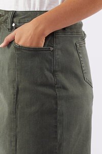 Foxwood Kiama Skirt