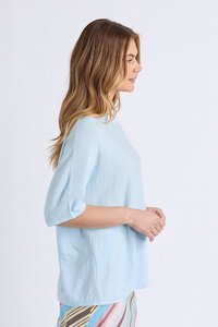 Foxwood Dune Knit