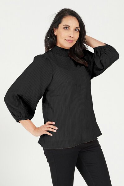 Seduce Leony Top-shop-by-style-Hello Cyril.